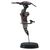 Star Wars: The Mandalorian & Grogu Movie Masterpiece Accessory 1/6 STAP 32 cm
