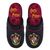 Harry Potter Slippers Gryffindor