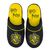 Harry Potter Slippers Hufflepuff