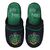 Harry Potter Slippers Slytherin