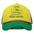 Stranger Things Camp Know Where Baseball Cap