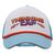 Stranger Things Baseball Cap Thinking Cap
