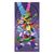 Five nights at Freddy´s Towel 140 x 70 cm