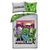 Minecraft Movie Duvet Set Ver. 1 140 x 200 cm / 70 x 90 cm