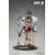 Goddess of Victory: Nikke 2 PVC Statue 1/6 Noise Classic Diva 28 cm