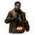 Zack Snyder´s Justice League Life Size Bust 1/1 Knightmare Batman 102 cm