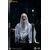 Lord of the Rings Life Size Bust 1/1 Saruman 110 cm