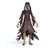 Creepshow FigBiz Action Figure Creep 13 cm
