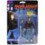 Highlander FigBiz Action Figure Connor MacLeod 13 cm