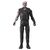 Highlander FigBiz Action Figure The Kurgan 13 cm