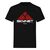 Terminator 2: Judgment Day T-Shirt Skynet Logo Size M