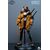 Angel Force Silicone Action Figure 1/3 Agent Sting 70 cm