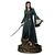 Lord of the Rings Silicone Statue 1/2 Arwen 97 cm