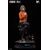 Resident Evil 4 Remake Statue 1/2 Ashley Graham 84 cm