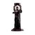 Tron Art Scale Statue 1/10 Ares 23 cm