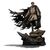 Star Wars Art Scale Statue 1/10 Obi-Wan Signatures 26 cm