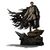 Star Wars Legacy Replica Statue 1/4 Obi-Wan Signatures 66 cm