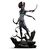 Avatar 3: Fire and Ash Art Scale Statue 1/10 Varang 38 cm