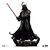 Star Wars Art Scale Statue 1/10 Darth Vader Samurai 26 cm
