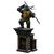 Teenage Mutant Ninja Turtles Art Scale Statue 1/10 Donatello Unleashed 32 cm
