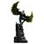 Marvel Comics BDS Art Scale Statue 1/10 Vulture (Spider-Man vs Villains Diorama) 35 cm