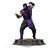 Mortal Kombat Art Scale Statue 1/10 Rain heo exclusive 21 cm