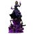 Magic: The Gathering Deluxe Art Scale Statue 1/10 Liliana Vess 31 cm