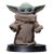 The Mandalorian & Grogu Grogu Collection Statue Grogu Always Curious
