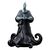 Disney Art Scale Statue 1/10 Hades Regular 25 cm