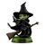 Wicked Mini Co. PVC Figure Elphaba 18 cm