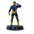 Marvel Art Scale Statue 1/10 X-Men ´79 Cyclops 22 cm