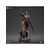DC Comics Series #9 Art Scale Statue 1/10 Deathstroke 26 cm