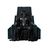 Star Wars Art Scale Statue 1/10 Darth Vader on Throne 18 cm
