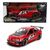 Fast & Furious Diecast Vehicle 1:24 2006 Mitsubishi Lancer 19 cm