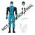 Invincible Action Figure Invincible 16 cm