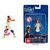 Goat Action Figure Will Casual 13 cm