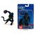 Goat Action Figure Jett 13 cm