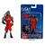 Goat Action Figure Mane Attraction 13 cm