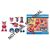 Mega Man Action Figure Rush 7 cm
