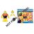 Mega Man Action Figure Bomb Man 13 cm