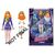 Scooby Doo Action Figure Daphne 14 cm