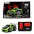 Fast & Furious RC 1:28 Small Blocks