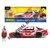 Invincible Diecast Model 1/24 Omni-Man 1985 Chevrolet