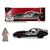 Star Wars Diecast Model 1:24 Kylo Ren Dodge Viper SRT10 2008