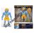 Street Fighter II Action Figure Blanka P2 19 cm