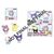 Sanrio Diecast Mini Figures Hello Kitty Wave 3 6 cm Display (12)
