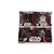 Star Wars Mini Figures Wave 1 6.5 cm Assortment (12)