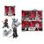 Star Wars Mini Figures Wave 3 6.5 cm Assortment (12)