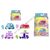 Care Bears Diecast Vehicles 1/55 Wave 1 Assortment (8)