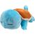 Pokémon Plush Figure Squirtle 45 cm